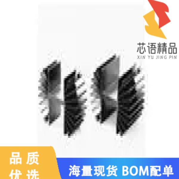 全新490-6K原装(HEATSINK KING SIZE HIGH PWR RECT)正品