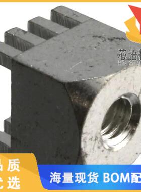 全新7460307原装(TERM REDCUBE M4 8PIN PCB)正品