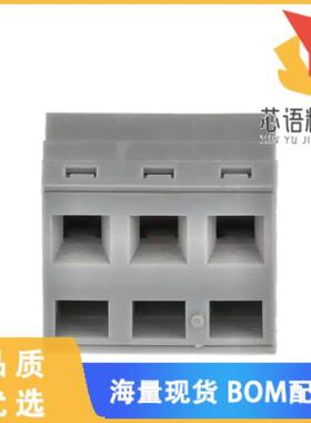 全新691416500003原装(5.08 MM TERMINAL B, VERTICA