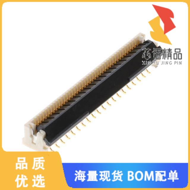 全新5019514030原装(0.5 FPC HSG ASSY EASYONST40CK