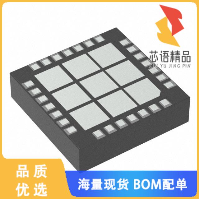 全新SKY66185-11原装(IC RF AMP LTE 851MHZ-894MHZ)正品