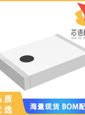 全新MA4P506-1072T原装(RF DIODE PIN 500V 15W)正品