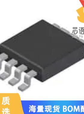 全新AS2333S-13原装(IC OPAMP ZER-DRIFT 1CIRC)正品