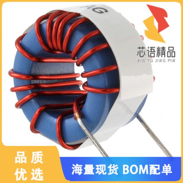 全新CTX20-5-52-R原装(FIXED IND 20UH 7.8A 26 MOHM