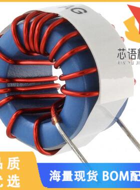 全新CTX20-5-52-R原装(FIXED IND 20UH 7.8A 26 MOHM