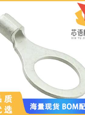 全新0190440137原装(CONN RING CIRC 14-16AWG #1/2)正品