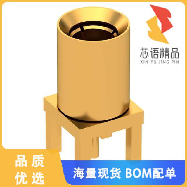 全新8631-1511-005原装(SPACE SMA ATTENUATOR)正品