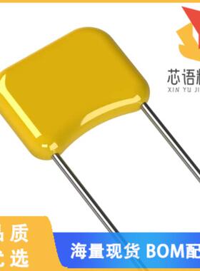 全新SR891C102KARTR1原装(CAP CER 1000PF 100V X7R