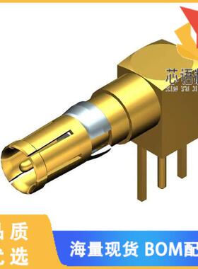 全新1731121073原装(FCT TERM HFREQ RA PC RCPT 50