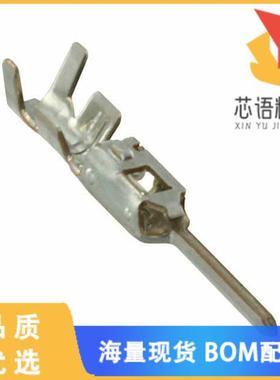 全新DF62W-EP2226PC原装(CONN PIN 22-26AWG CRIMP T