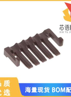 全新5006380507原装(MICROCLASP 2.0 WTB RETAINER 5