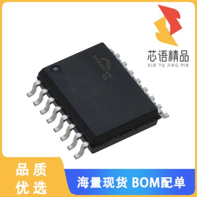 全新S70FL256P0XMFI003原装(IC FLASH 256MBIT SPI/Q