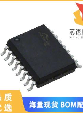 全新S70FL256P0XMFI003原装(IC FLASH 256MBIT SPI/Q