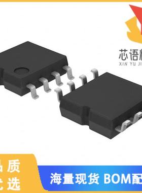 全新BR93H66RF-2LBH2原装(IC EEPROM 4KBIT WIRE 8SO