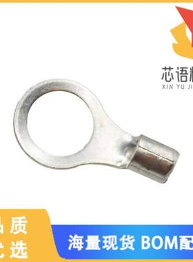 全新BU-191930137原装(12-10 UNINSULATED 3/8 RING