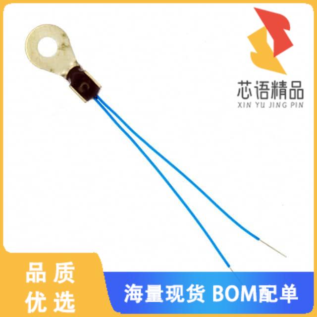 全新B57703M0103G040原装(THERM NTC 10KOHM 3988K R