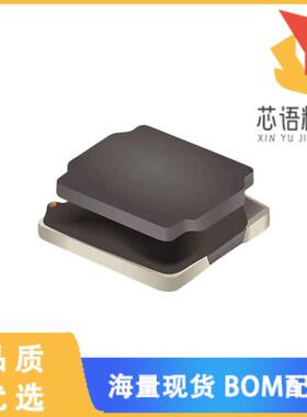 全新SRN3012TA-1R0Y原装(FIXED IND 1UH 2A 42 MOHM