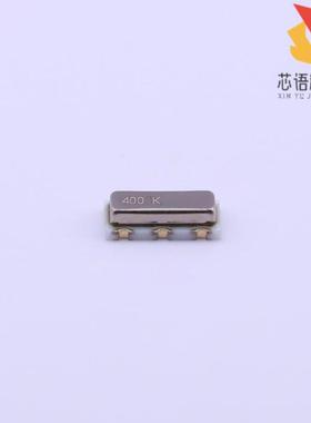 全新CSTCR4M00G55B95-R0原装(CER RES)正品