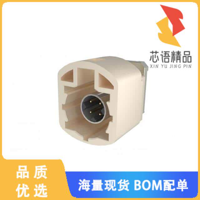 全新HSDNBSPPCB25A原装(HSD 4+0 ST. T/H CODE B)正品