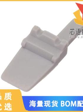 全新AWM-2PA原装(2 POSITION PIN WEDGE, A KEYE)正品