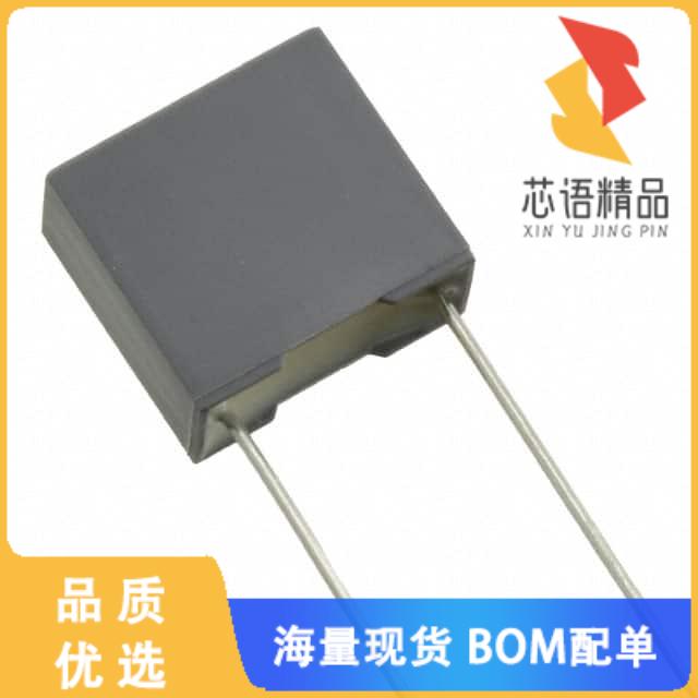 全新R75LI32204000K原装(CAP FILM 0.22UF 10% 560VD