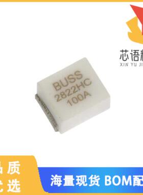 全新2822HC70-RTR原装(FUSE BOARD MOUNT 70A 72VDC