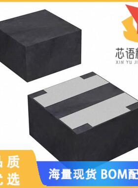 全新744383560068原装(FIXED IND 680NH 8.2A 9 MOHM