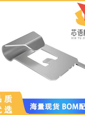 全新Z01D-4C7J1-11000-E000原装(SPRING,COPPER ALLO