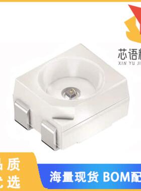 全新SFH 4240-Z原装(EMITTER IR 950NM 100MA PLCC)正品