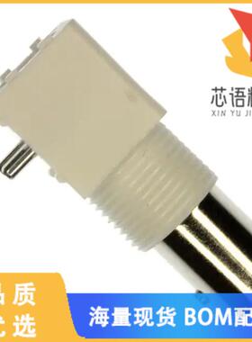 全新1-1478031-0原装(CONN BNC JACK R/A 75 OHM PCB)正品