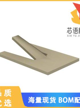 全新2040852-1原装(SHIELD FINGER 0820 N-B WITH SE)正品