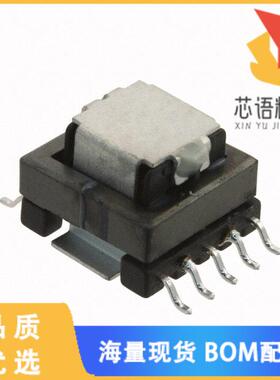 全新B82801C2245A200原装(CURR SENSE XFMR 1:200 SM