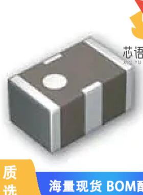 全新FI105L087038-T原装(RF FILTER LOW PASS 869.5M