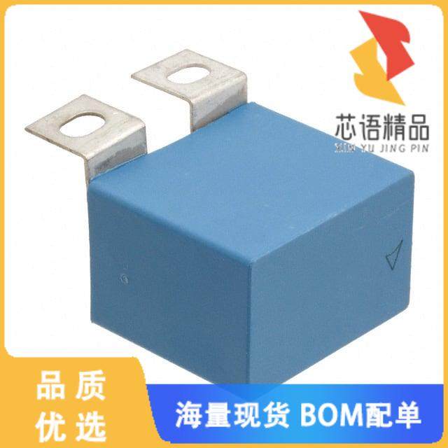 全新B32656S1474K561原装(CAP FILM 0.47UF 10% 1.7K