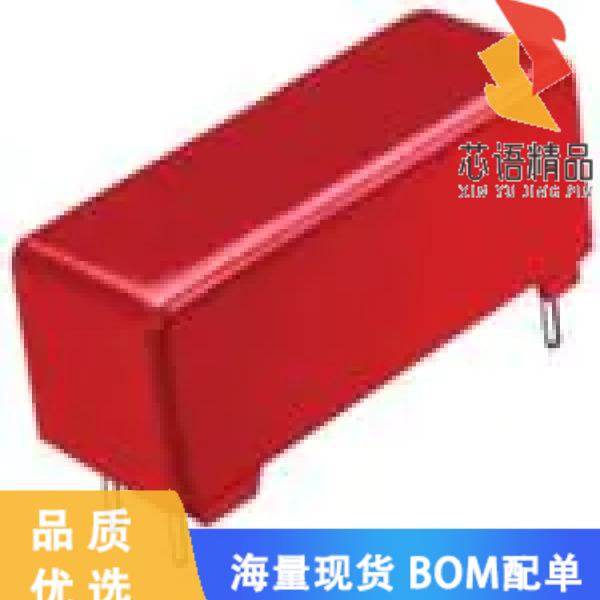 全新3501-05-511原装(RELAY REED SPST 500MA 5V)正品