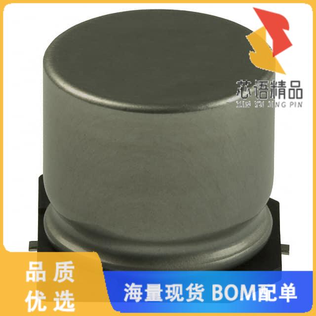 全新EEV-FK2A221M原装(CAP ALUM 220UF 20% 100V SMD)正品