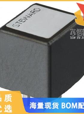 全新CM3440Z171B-10原装(CMC 20A 2LN 170 OHM TH)正品