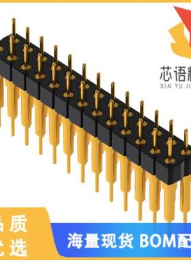 全新BBD-113-G-B原装(CONN HEADER VERT 26POS 2.54M