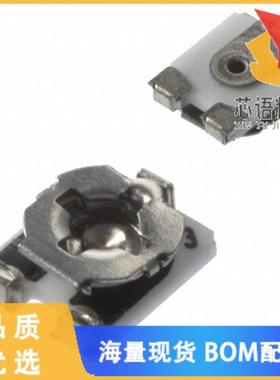 全新TC33X-2-204E原装(TRIMMER 200K OHM 0.1W J LEA