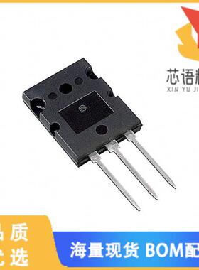 全新MJL21193G原装(TRANS PNP 250V 16A TO264)正品