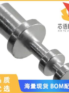 全新2308-2-00-44-00-00-07-0原装(TERM TURRET SING