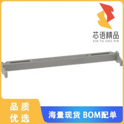 全新3448-89150原装(STRAIN RELIEF 50 POS IDC SOCK