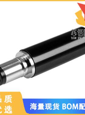 全新PP-2555TL-M原装(POWER PLUG, 2.5 X 5.5 MM, ST