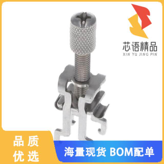 全新790-108原装(SHIELD CLAMPING SADDLE; 11 MM WI)正品
