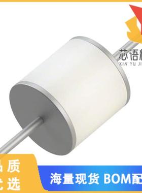 全新2RP600L-8/TR原装(GDT THROUGHHOL 2R-8, 600V20