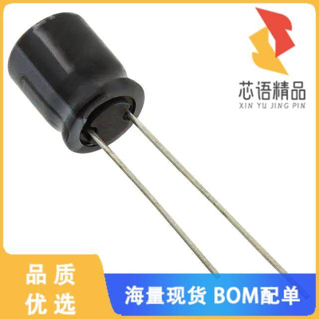全新B41851A6227M000原装(CAP ALUM 220UF 20% 50V R,电子元器件市场,微处理器/微控制器/单片机,淘宝优惠券,粉丝福利购,淘宝优惠卷
