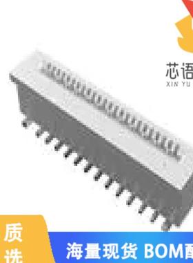 全新F31K-1A7H1-11045原装(FLEX CONNECTOR, 0.50MM