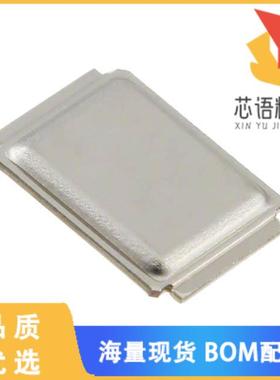 全新IRF7946TRPBF原装(MOSFET N-CH 40V 90A DIRECTF