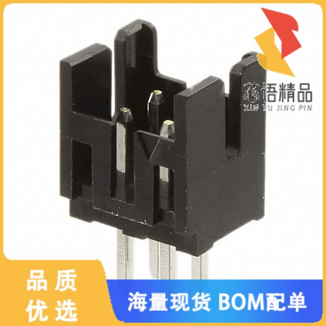 全新DF11-4DP-2DSA(08)原装(CONN HEADER VERT 4POS