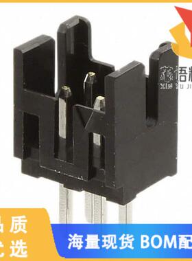 全新DF11-4DP-2DSA(08)原装(CONN HEADER VERT 4POS